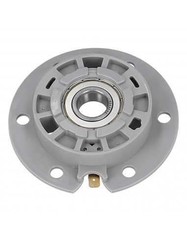 Waschmaschine Kugellager Kit WHIRLPOOL 481231018578