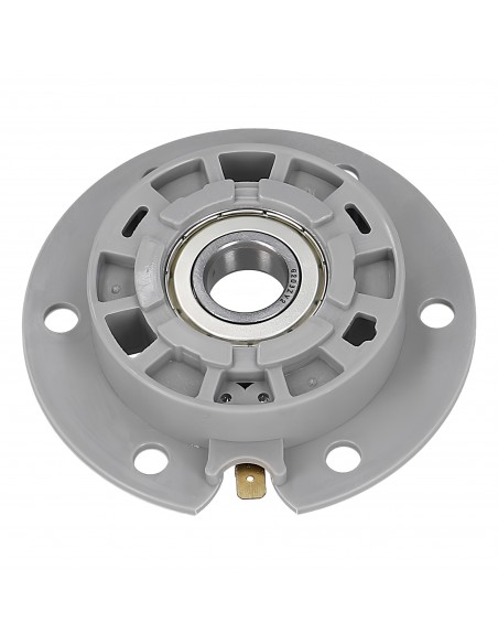 Waschmaschine Kugellager Kit WHIRLPOOL 481231018578