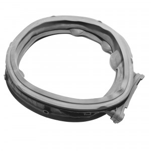 Soffietto oblò Lavasciuga LG MDS66651627 - MDS66651603