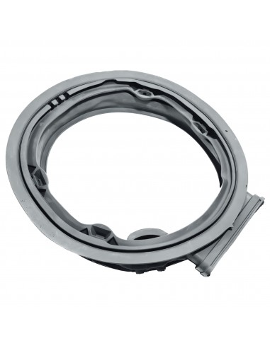 Joint de hublot lave-linge séchant LG MDS66651627 - MDS66651603