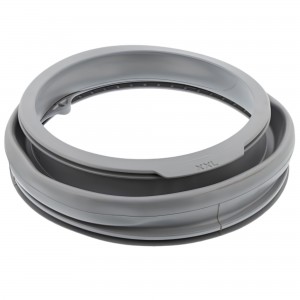 Soffietto oblò Electrolux 140028468035 - 140028468019
