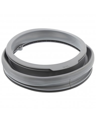 Türmanschette Waschmaschine ELX 140028468035 - 140028468019