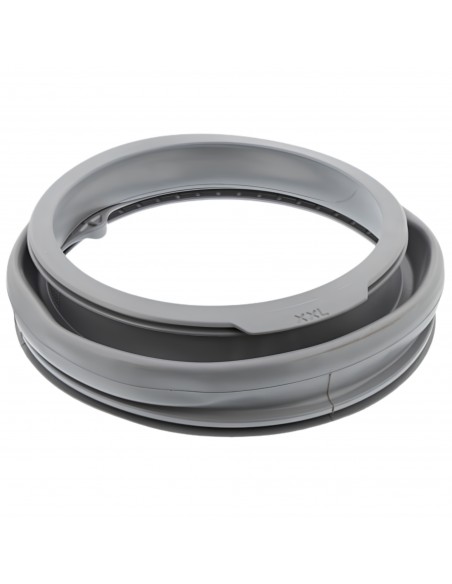 Soffietto oblò Lavatrice Electrolux 140028468035 - 140028468019