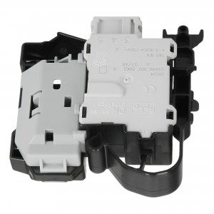 Blocapuerta lavadora Rold Gorenje 579333 2