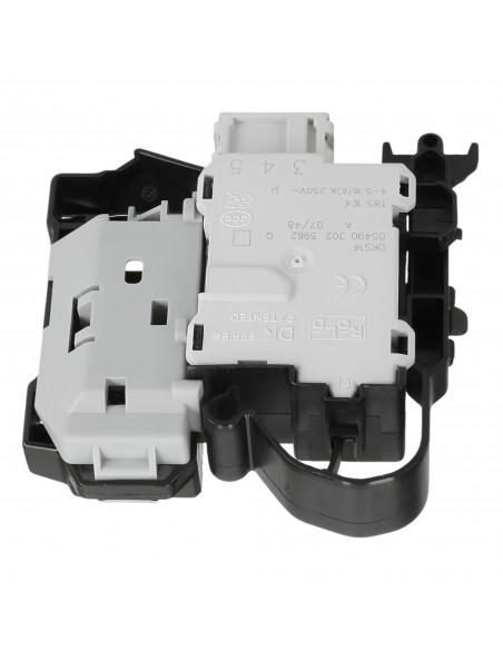 Sécurité de porte lave-linge ROLD GORENJE 579333