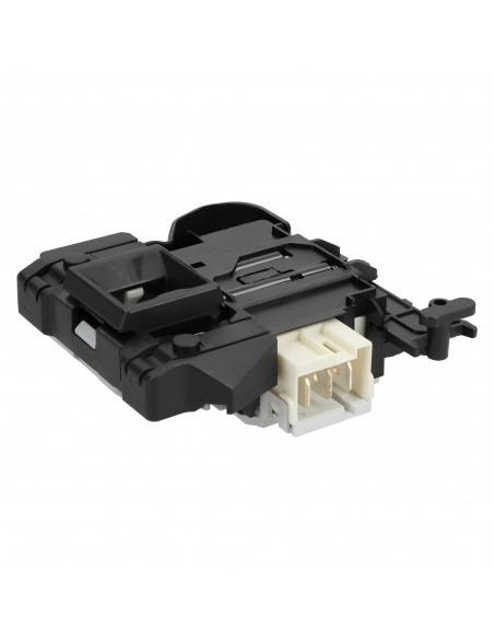 Blocapuerta lavadora ROLD GORENJE 579333