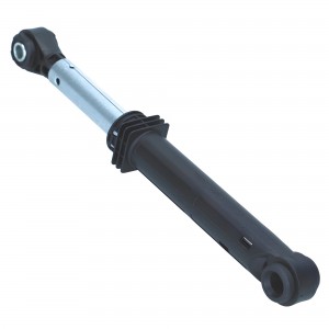 Ammortizzatore Lavatrice 120N foro 8 190-270mm Gorenje 111818