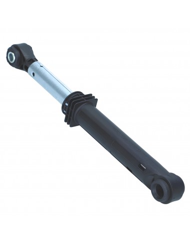 Ammortizzatore Lavatrice 120N foro 8mm 190-270mm Gorenje 111818