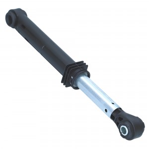 Ammortizzatore Lavatrice 120N foro 8 190-270mm Gorenje 111818 2