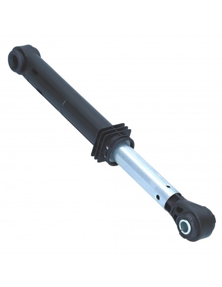 Amortiguador lavadora 120N agujero 8mm 190-270mm GORENJE 111818