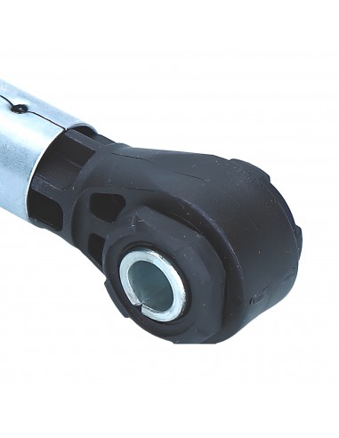 Amortisseur lave-linge 120N orifice 8mm 190-270mm GORENJE 111818