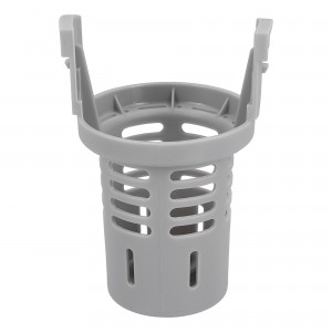 Filtro lavavajillas Hotpoint Indesit C00256572 482000022004