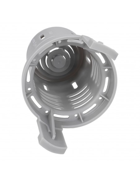 Dishwasher filter HOTPOINT INDESIT C00256572 - 482000022004