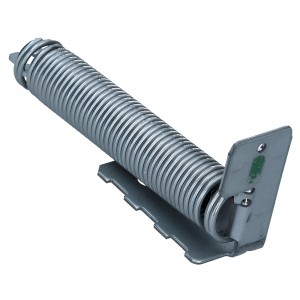 Molla porta Lavastoviglie Bosch 00165736