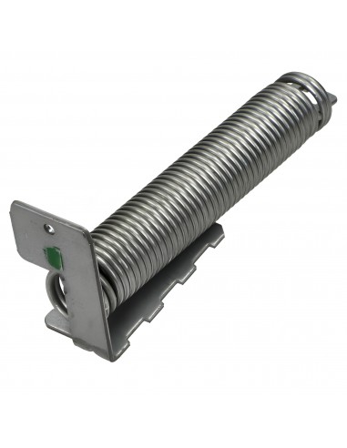 Türfeder Geschirrspüler BOSCH 00165736