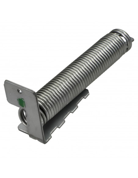 Molla porta Lavastoviglie Bosch 00165736