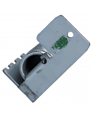 Ressort de porte lave-vaisselle BOSCH 00165736