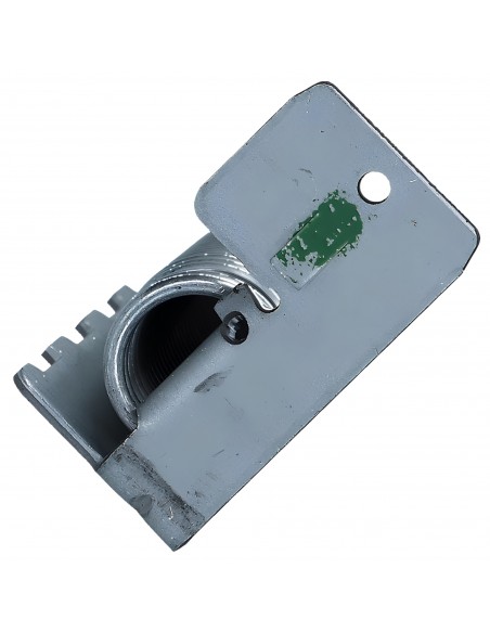 Ressort de porte lave-vaisselle BOSCH 00165736