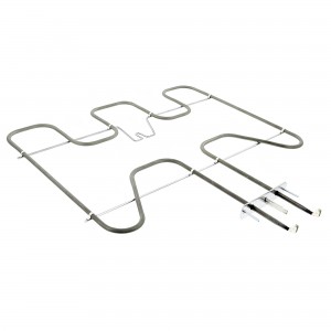 Oven upper heating element 2300W 230V Electrolux 140112912013 2