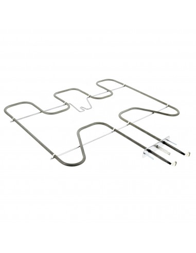 Resistenza Forno superiore 2300W 230V Electrolux 140112912013