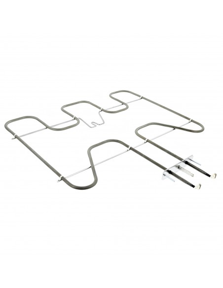Resistenza Forno superiore 2300W 230V Electrolux 140112912013
