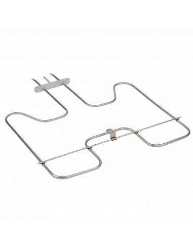 Oven upper heating element 1500W 230V WHIRLPOOL 481011111740