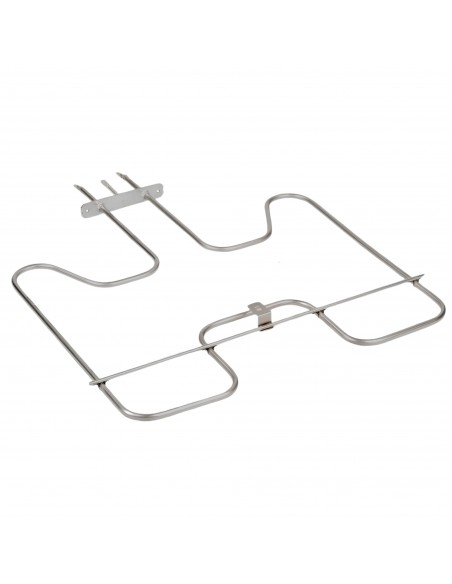 Oven upper heating element 1500W 230V WHIRLPOOL 481011111740
