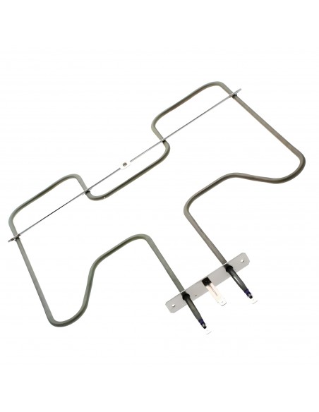 Oven upper heating element 1500W 230V WHIRLPOOL 481011111740