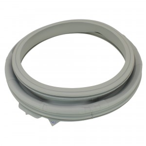 Washing machine door gasket SAMSUNG DC64-02888A - DC64-02750A DC64-02749A