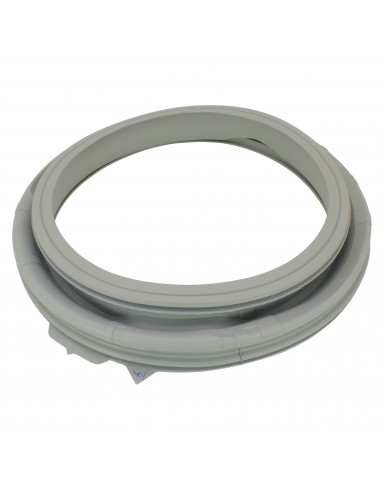 Soffietto oblò Lavatrice Samsung DC64-02888A - DC64-02750A DC64-02749A