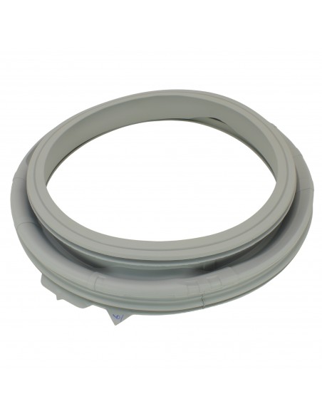 Soffietto oblò Lavatrice Samsung DC64-02888A - DC64-02750A DC64-02749A