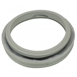 Joint de hublot lave-linge SAMSUNG DC64-02888A DC64-02750A DC64-02749A 2