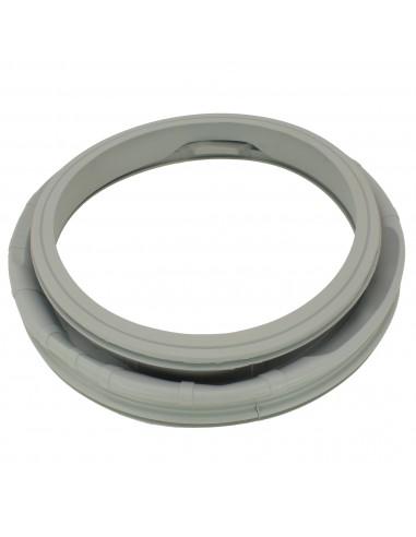 Soffietto oblò Lavatrice Samsung DC64-02888A - DC64-02750A DC64-02749A