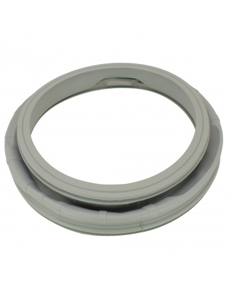 Soffietto oblò Lavatrice Samsung DC64-02888A - DC64-02750A DC64-02749A