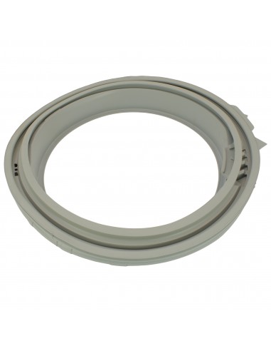 Soffietto oblò Lavatrice Samsung DC64-02888A - DC64-02750A DC64-02749A