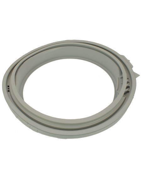 Soffietto oblò Lavatrice Samsung DC64-02888A - DC64-02750A DC64-02749A