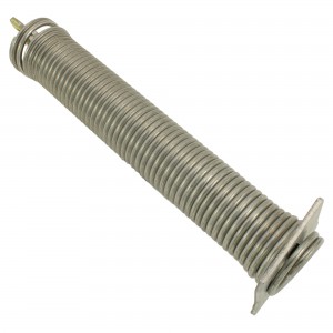 Ressort de porte lave-vaisselle BOSCH 00611335
