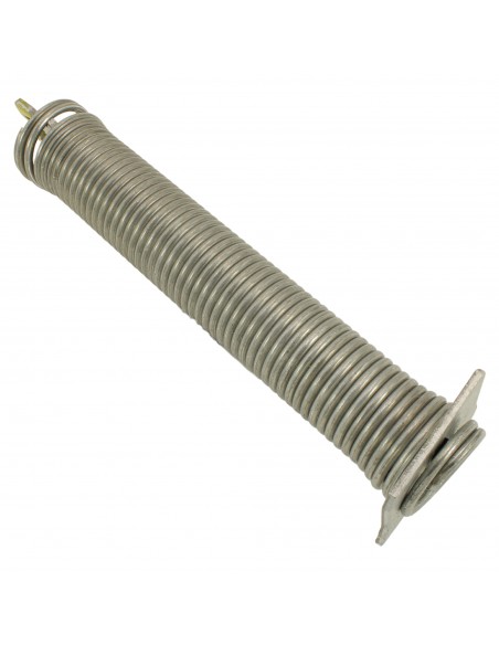 Türfeder Geschirrspüler BOSCH 00611335