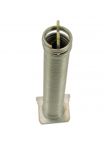 Dishwasher door spring BOSCH 00611335