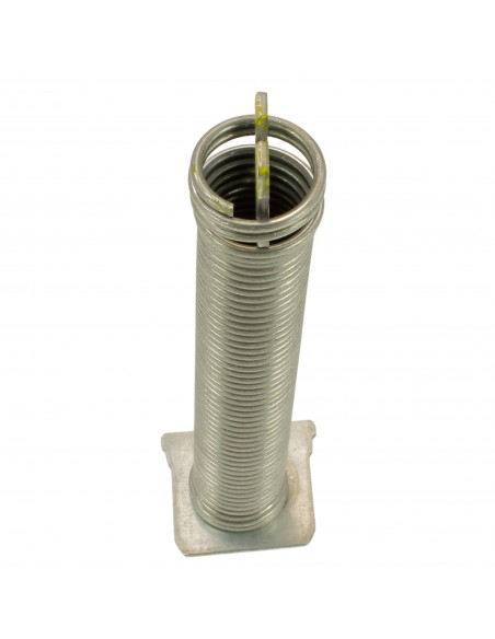 Ressort de porte lave-vaisselle BOSCH 00611335