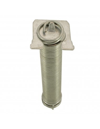 Dishwasher door spring BOSCH 00611335