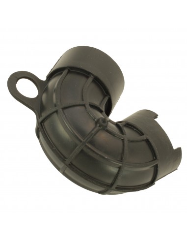 Dishwasher conecting hose VESTEL 42144473