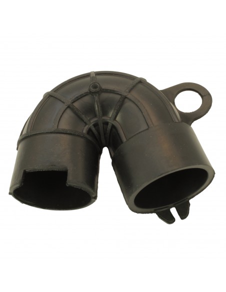 Dishwasher conecting hose VESTEL 42144473