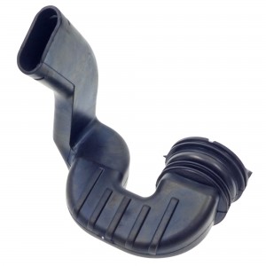 INLET DISP.HOSE  LG  MAR62542002 - AGM30135213 - AGM30135208 2