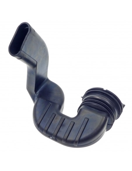 MANICOTTO CARICO  LG  MAR62542002 - AGM30135213 - AGM30135208