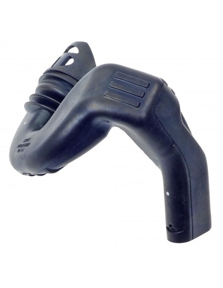 Manguera de entrada de agua para lavadora LG MAR62542002
