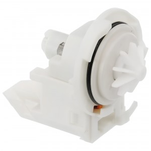 ELETTROPOMPA MAGNETICA COPRECI EBS2556-5104 BOSCH 165261 S/PRO