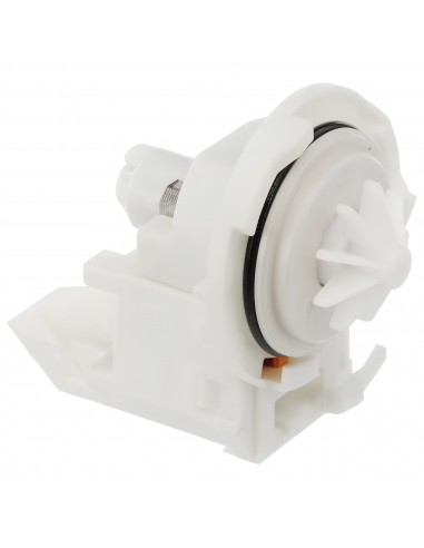 ELETTROPOMPA MAGNETICA COPRECI EBS2556-5104 BOSCH 165261 S/PRO
