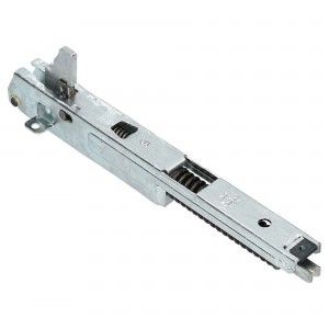 Charnière  porte four original WHIRLPOOL INDESIT 481241719153