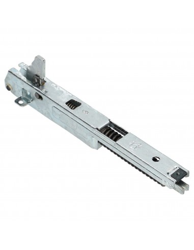 Oven door hinge original WHIRLPOOL INDESIT 481241719153